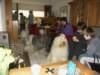 Photo Number 5